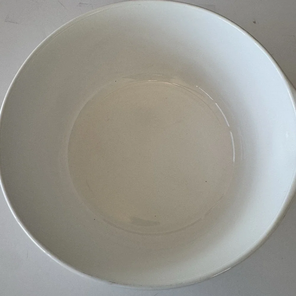 RARE Corning Ware Corning Holiday Design P-93-B NOEL 1965 2 1/2 qt Sauce Pot Pan